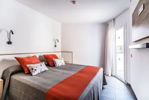 Apartamentos Sunway Apollo - Rom