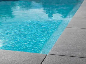 ibis Styles Dijon Sud Domaine De Beauregard - Pool
