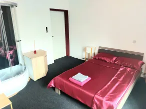 Gasthof Oberschmiede - Room