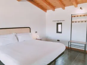 Apartamentos Walden by gaiarooms - Zimmer