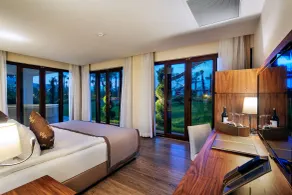 Nirvana Mediterranean Excellence - Ultra All Inclusive - Room