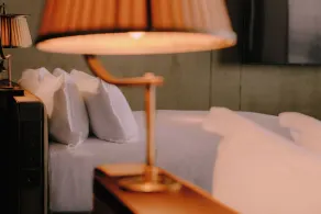 Maison Heler Metz, Curio Collection By Hilton - Zimmer