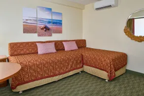 Waikiki Malia - Chambre