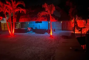 Palm City Canalfront Home w/ Boat Dock & Fire Pit! - Interiør