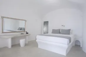 Pegasus Suites & Spa - Rom