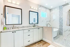 304 Fillmore Ave - Bad