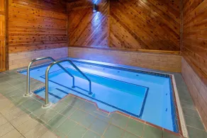 Days Inn by Wyndham Mankato - Pool