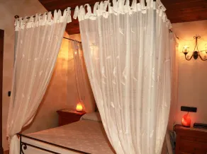 Casa do Sear - Turismo Rural & Spa Exterior - Rum