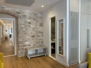 Priuli Heritage Suites - Værelse