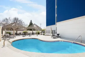 Holiday Inn Express & Suites - Atlanta - Tucker Northlake by IHG - Piscine