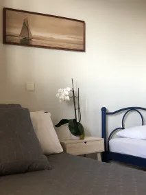 Red Coral Apartments - Rom