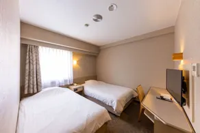 Orient Hotel Kochi - Værelse