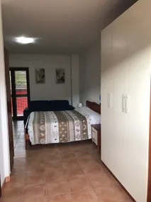 Residence Moscati - Quarto