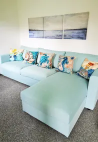 Apartments mit Flair - Rom