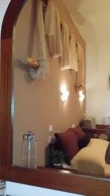 Hotel Metoxi - Værelse