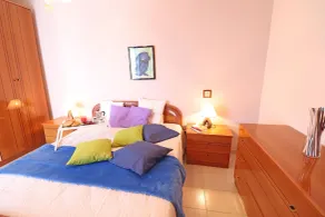 Casa Vacanza Rita Otranto - Rum