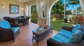 Lovely 1 Br Apartment! Fully Furnished - Coin séjour