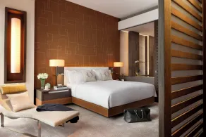 The Langham, Shanghai, Xintiandi - Room