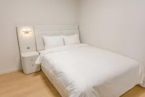 플럼바고 양양 by 리앤이엠지엠 - Habitación
