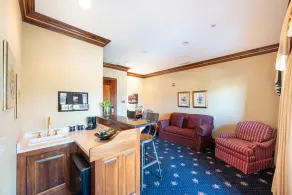 Stock Farm Inn - Rum