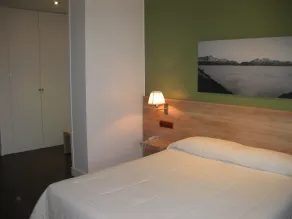 Hotel Valdecoro - Rom