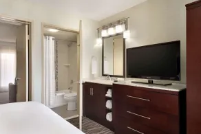 Embassy Suites by Hilton Lompoc Central Coast - Room