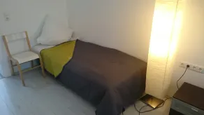 AVI City Apartments GoodHouse - Rum
