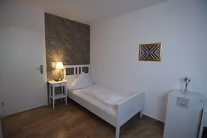 Tourism Hannover - Rom