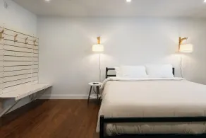 Homeport Suites & Residences - Rom