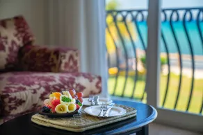 Jewel Paradise Cove Adult Beach Resort & Spa – All Inclusive - Room