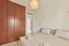 Cassiopeia Penthouse - Rom