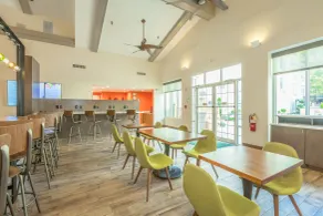 Holiday Inn Hotel and Suites Peachtree City by IHG - Restaurant