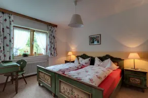 Ferienwohnungen Andrea - Rom