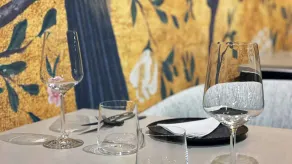 Hotel Indigo Gandia Beach by IHG - Restaurant