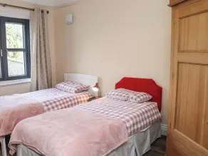 Heatherbell House - Quarto