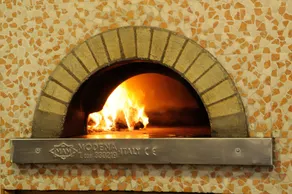 Hotel Puntabella - Restaurant