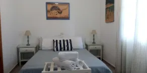 villa Yiannoula - Rum