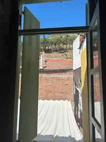 Asclepius Boutique Hotel & Cafe - Camera