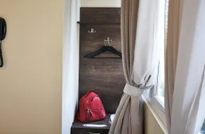 Tekla Palace By Urban Hotels - Room