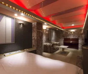 HOTEL G7 - Adults Only - Room