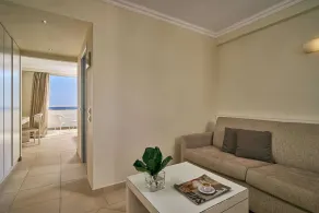 Lindos Village Resort & Spa - Adults Only - Rom