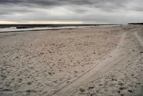 Fiddler's Cove by Hilton Head Retreats - Innenbereich