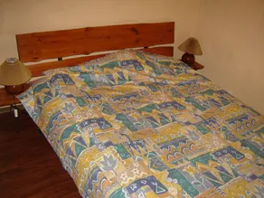 Like Home Apartments - Room