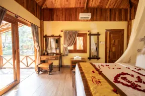 Milana Beach Resort & Spa Phú Quốc - Room