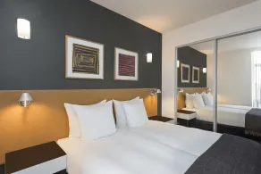Adina Apartment Hotel Copenhagen - Room
