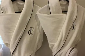 Frontenac Club, an Ascend Collection Hotel - Spa