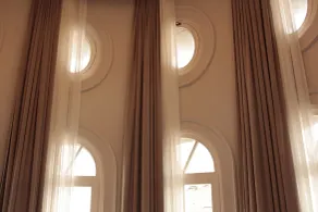 Orientbank Hotel Istanbul, Autograph Collection - View from room