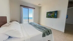 Costa Elegante Hotel & Suites - Chambre