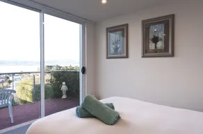 567 Sandy Bay - Chambre