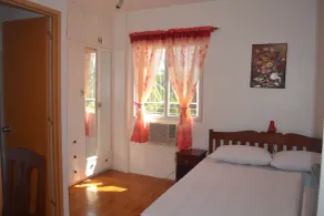 Villa Prescilla - Room